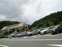 【車】淡路島