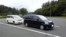 １ヶ月以上･･･（長文です)