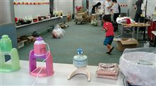 まつりえれこっちゃみやざき…