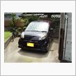 車検　
