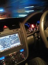 夜逃げ屋本舗