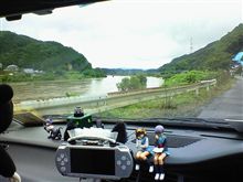 ほぼ、全滅・・・Σ（&#180;∀｀；）