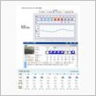 明日の天気