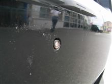私が車弄りをしないワケ