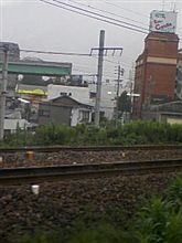 いまここ
