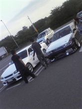 静岡に行ってきました！