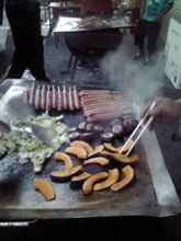 もつかな（汗）