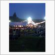 夏祭り
