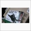 届いた♪２