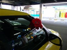 ムック
