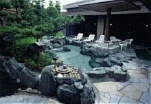 キリ番と、うな丼と、温泉(*^^)v キリ番と、うな丼と、温泉(*^^)v