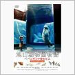 【今日の１本】　旭山動物園物語