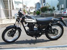 シートなど...