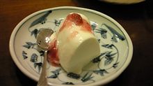 【パテぃシぇ】今日のオヤツは…