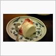 【パテぃシぇ】今日のオヤツは…