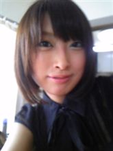 藤川ゆり　議員再び
