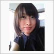 藤川ゆり　議員再び