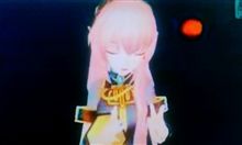 ダブルラリアット