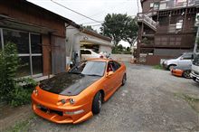 異音の原因