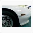 FC3S RX-7（パソコン ...