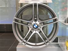 BMW Group Studio 『BMW Performance』 
