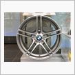 BMW Group Stud ...