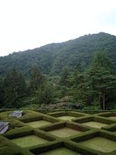岩手２日の朝～おはです！