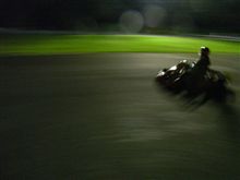 カート練習会　：　写真追加
