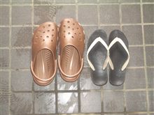 不人気な色・・・・