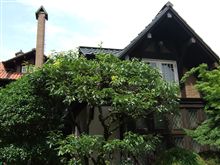 サントリー山崎蒸留所とアサヒビール大山崎山荘美術館（その2） 