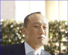 なにかと調子が悪いようで