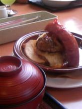 ごはん