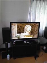 近況報告