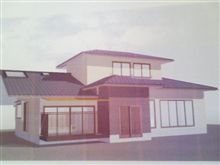 内外装！ｽｰﾊﾟｰﾘﾒｲｸ！決定！