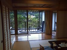 本日から旅行ですo(^-^)o