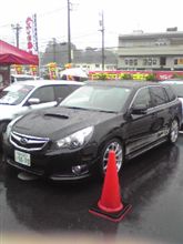 ＨＫＳフェア