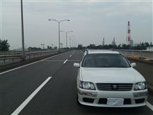 皆様、お疲れ様でした。