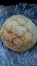 人気のパン