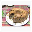 また、いただき物