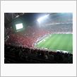 埼玉スタジアム2002