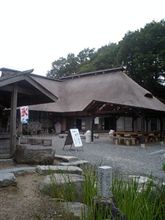 ありがとう岩手！最高だぜ遠野！（笑