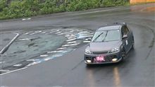 みんカラCUP参戦してきました