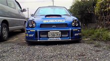 カットぉぉぉぉぉぉぉっっっ！！！！！！