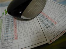 (+2)+(+3)=(+5)