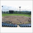 ２勝するも･･･