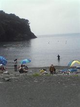 静岡その2