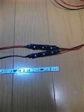 今日やろうと思ってた事
