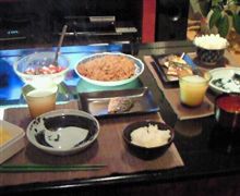 さばーん