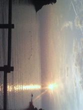 静岡その3