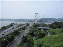門司港オフ